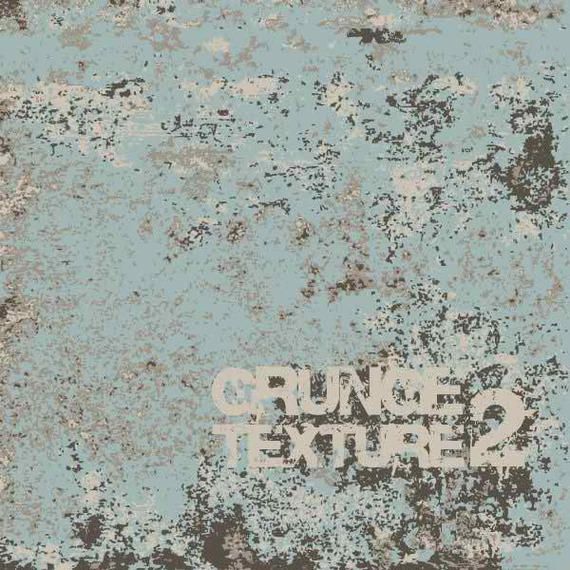 Abstract Grunge Texture Background Abstract Grunge Texture Background