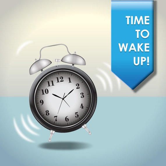 Despertar tiempo mañana fondo Despertar tiempo mañana fondo