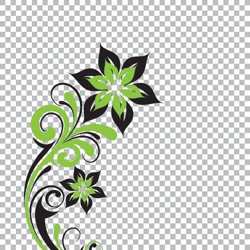 pattern for flower petals pattern for flower petals