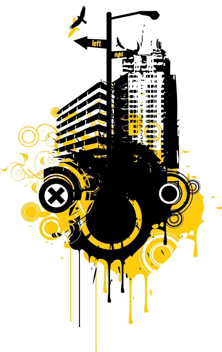 Cidade Proibida Suja