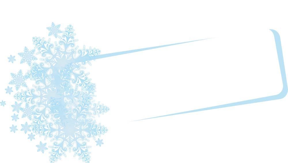 уголок из снежинок. снежинки на белом фоне уголок. новогодний орнамент на белом фоне. углы из снежинок. новогодние узоры.