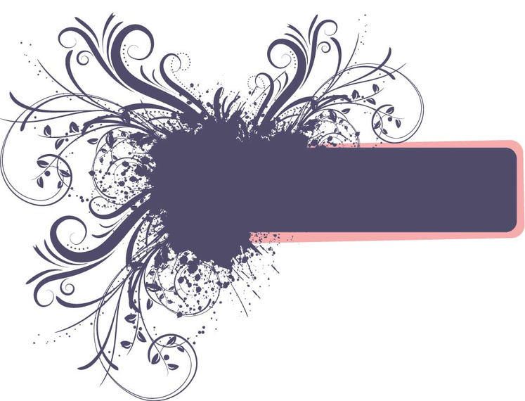 youtube banner effect swrily youtube banner effect swrily