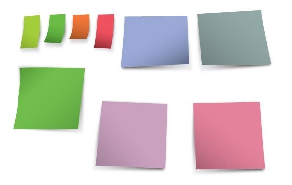 Post-it