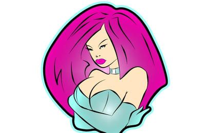 Pinup Girl