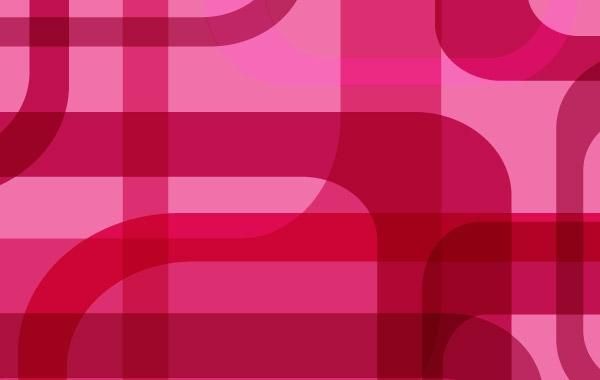 Retro Square Background Retro Square Background