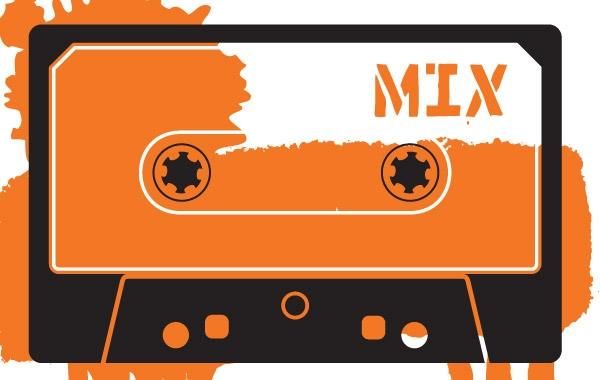 Vector Cassette Vector Cassette