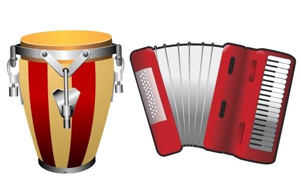 colombian music yeahhh colombian music yeahhh