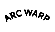 ARC WARP